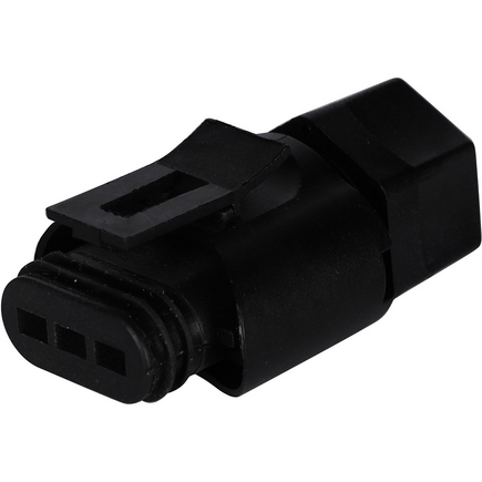 Насос циркуляционный ROMMER ERTI 25/6-180