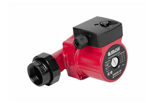 Насос циркуляционный VALFEX VCP 32-60